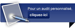 audit personnalise
