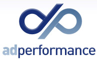 Adperformance